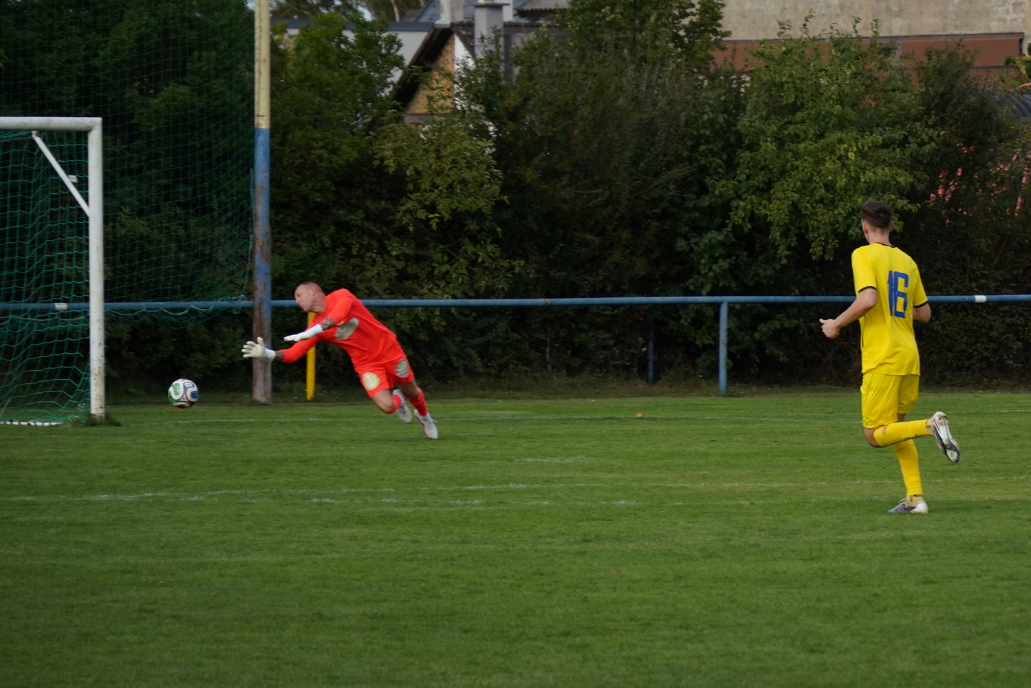 Breitensee-vs-Obersiebenbrunn-10