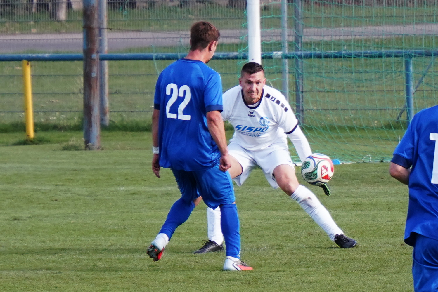 Breitensee-vs-Obersiebenbrunn-49