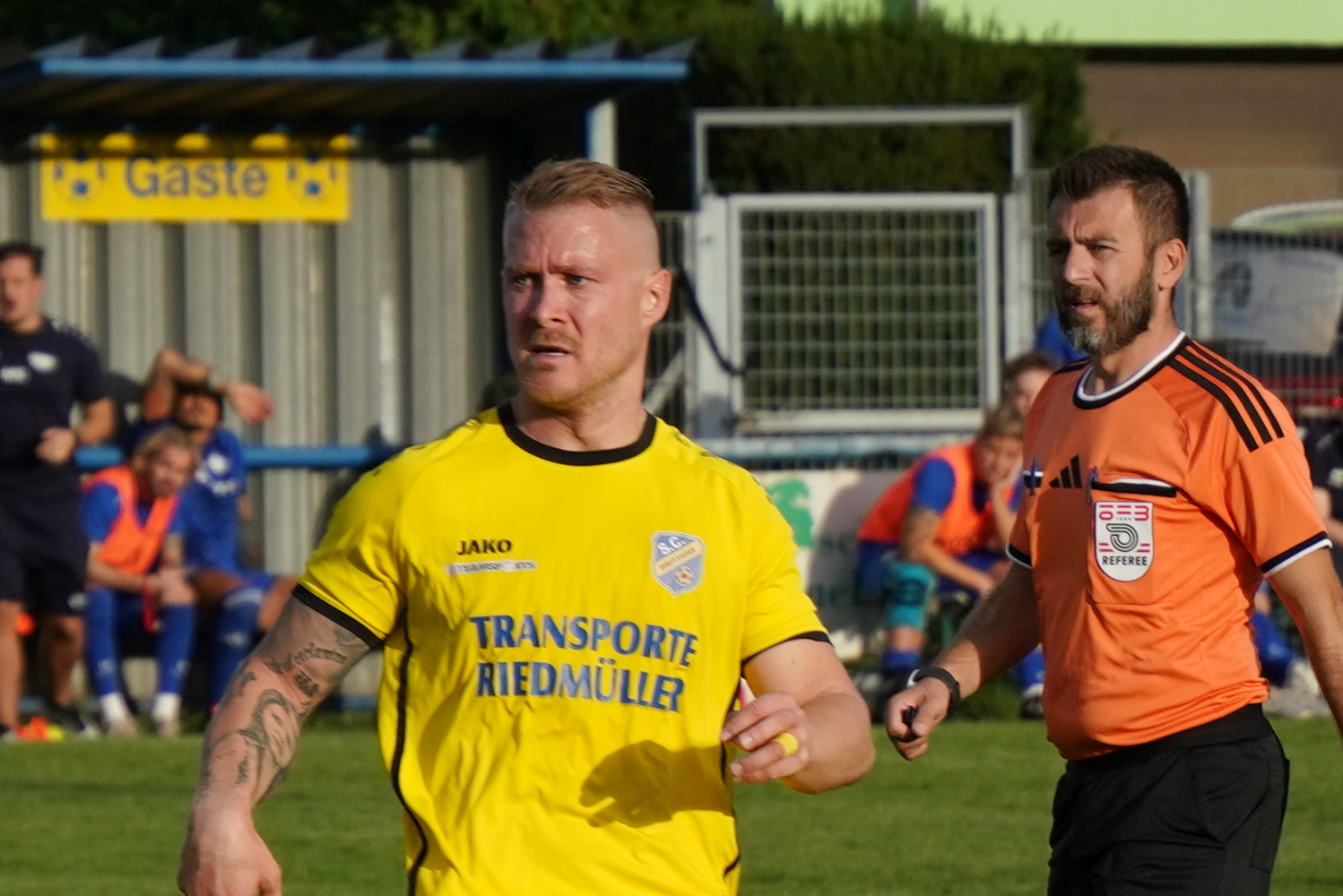 Breitensee-vs-Obersiebenbrunn-74