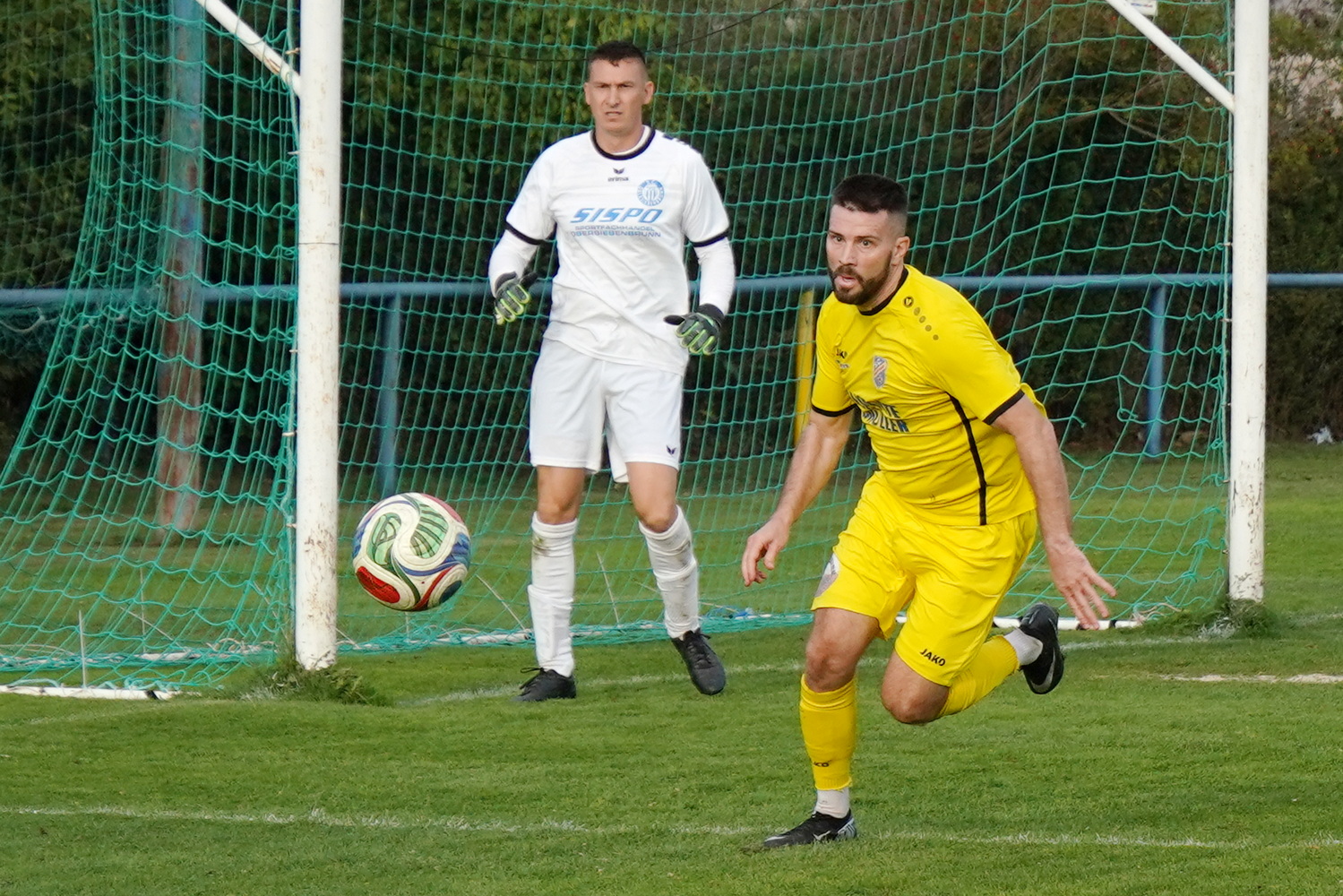 Breitensee-vs-Obersiebenbrunn-76