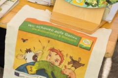 Tag der Gesundheit 04
