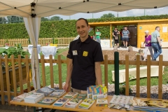 Tag der Gesundheit 05
