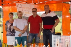 Tag der Gesundheit 09