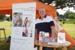 Tag der Gesundheit 11