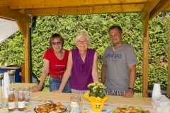 Tag der Gesundheit 15