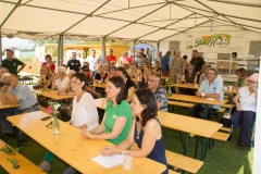 Tag der Gesundheit 22