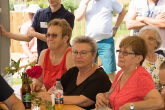 Tag der Gesundheit 23