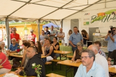 Tag der Gesundheit 25