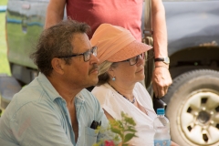 Tag der Gesundheit 33