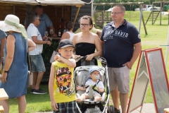 Tag der Gesundheit 49