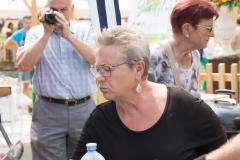 Tag der Gesundheit 63