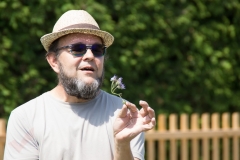 Tag der Gesundheit 76