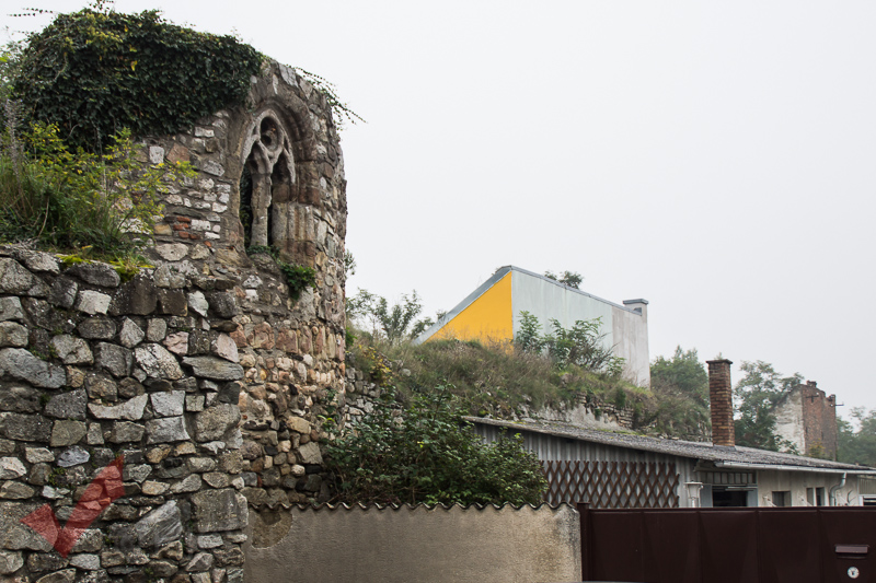 tag_der_stadtmauer_musikheim_marchegg_024