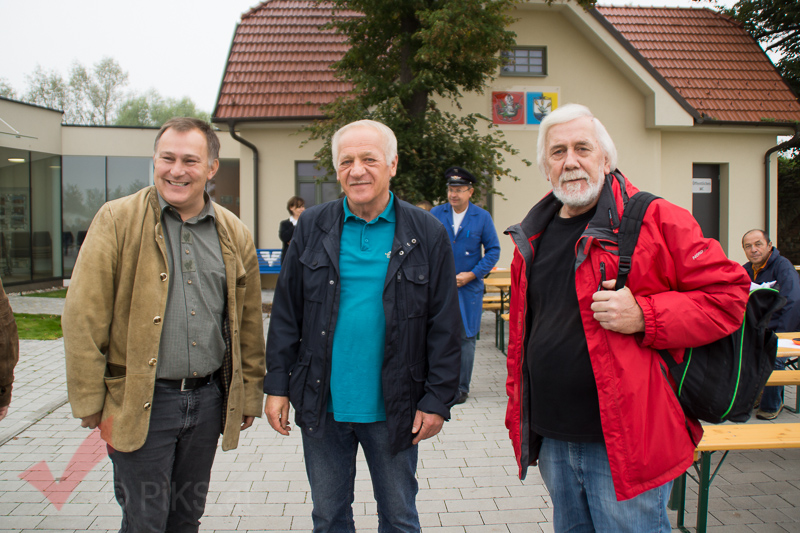 tag_der_stadtmauer_musikheim_marchegg_026