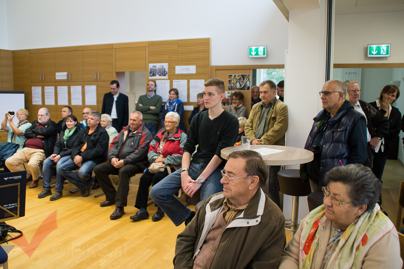 tag_der_stadtmauer_musikheim_marchegg_041