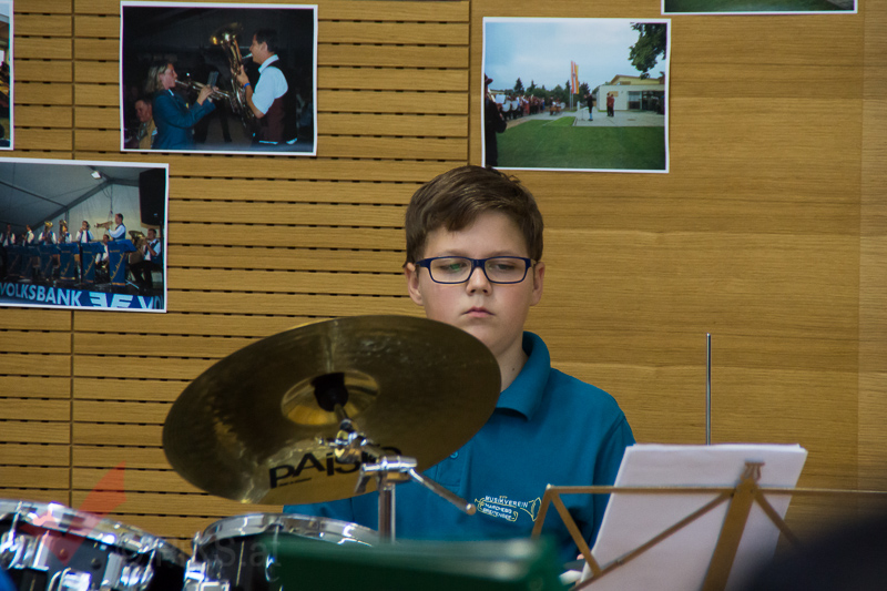 tag_der_stadtmauer_musikheim_marchegg_045