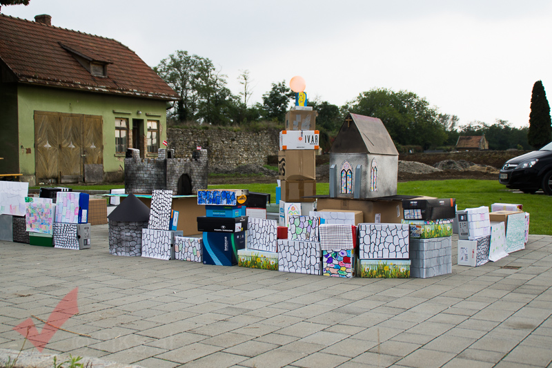 tag_der_stadtmauer_musikheim_marchegg_047
