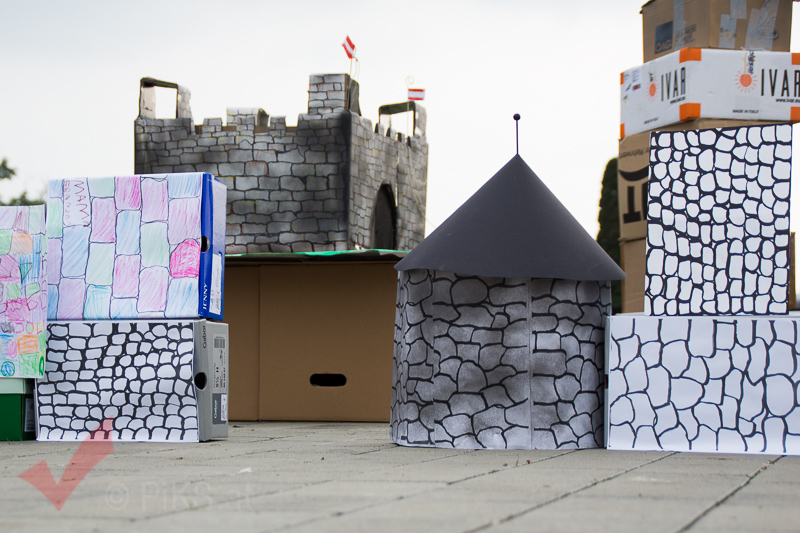 tag_der_stadtmauer_musikheim_marchegg_051