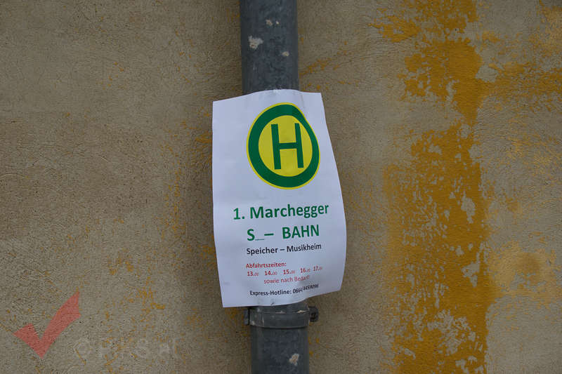 tag_der_stadtmauer_musikheim_marchegg_054