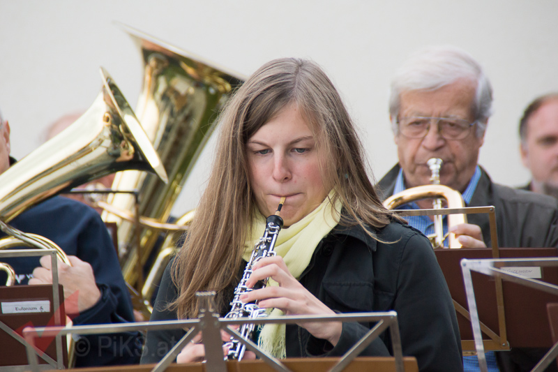 tag_der_stadtmauer_musikheim_marchegg_069