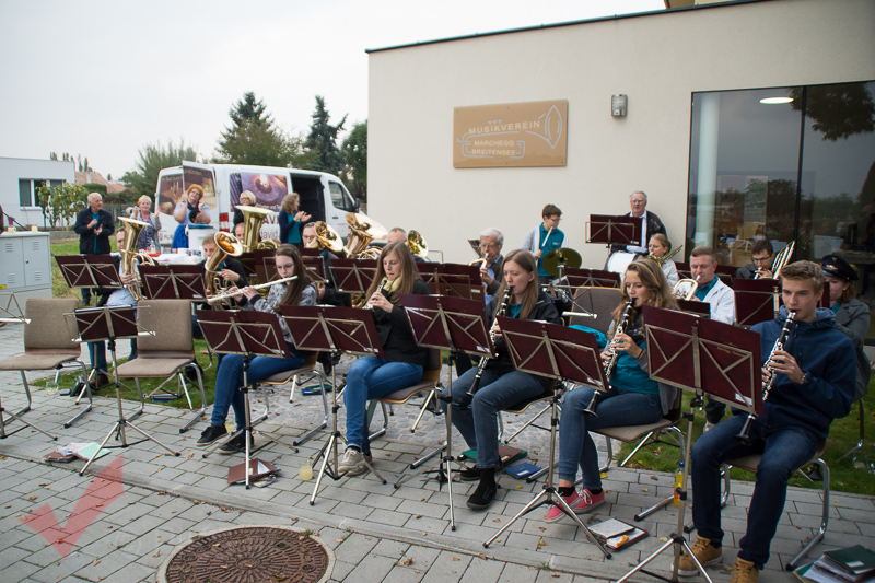 tag_der_stadtmauer_musikheim_marchegg_097