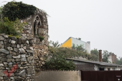 tag_der_stadtmauer_musikheim_marchegg_024