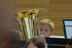 tag_der_stadtmauer_musikheim_marchegg_027