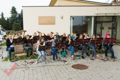 tag_der_stadtmauer_musikheim_marchegg_058
