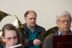 tag_der_stadtmauer_musikheim_marchegg_059