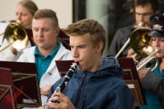 tag_der_stadtmauer_musikheim_marchegg_061