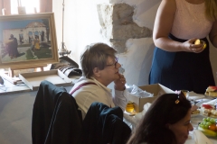 DSC05465