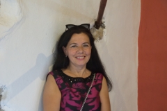 DSC05477