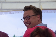 DSC05675