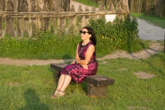 DSC05764