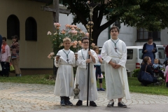 familiensonntag 01