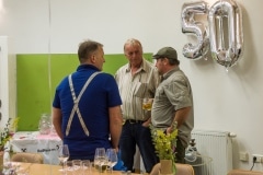 Geburtstag-Kohl-05