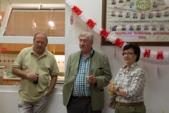 Geburtstag-Kohl-09