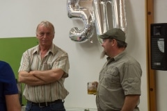 Geburtstag-Kohl-14