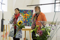 fest_der_farben_schloss_hof_001