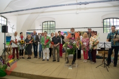 fest_der_farben_schloss_hof_005