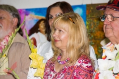 fest_der_farben_schloss_hof_006