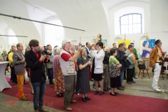 fest_der_farben_schloss_hof_008