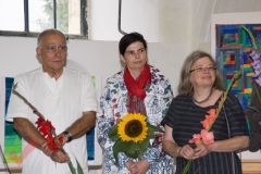 fest_der_farben_schloss_hof_013
