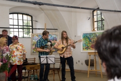 fest_der_farben_schloss_hof_018