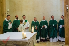 messe_johannesgemeinschaft_012