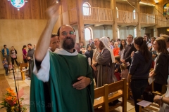 messe_johannesgemeinschaft_017