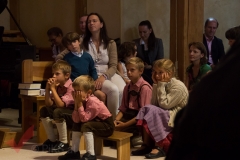 messe_johannesgemeinschaft_018