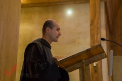 messe_johannesgemeinschaft_019