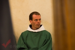 messe_johannesgemeinschaft_020