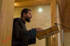 messe_johannesgemeinschaft_022